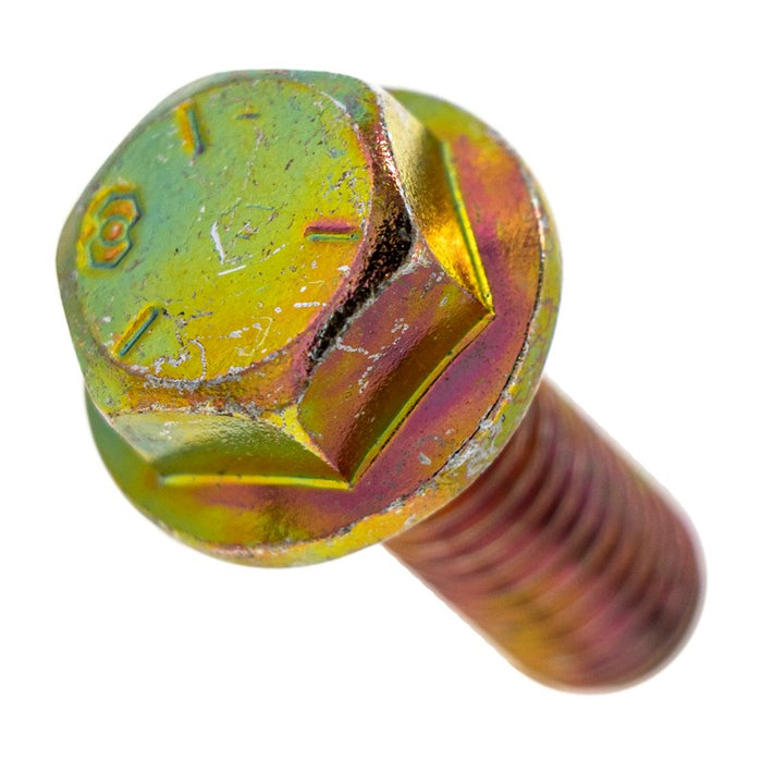 Exmark 3234-11 3/8-16x1 Whizbolt