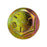 Exmark 3234-11 3/8-16x1 Whizbolt