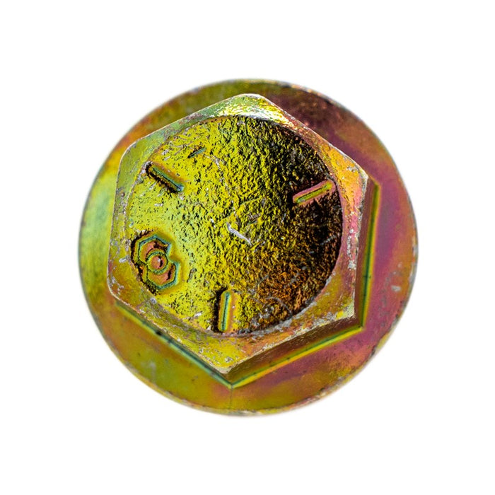 Exmark 3234-11 3/8-16x1 Whizbolt