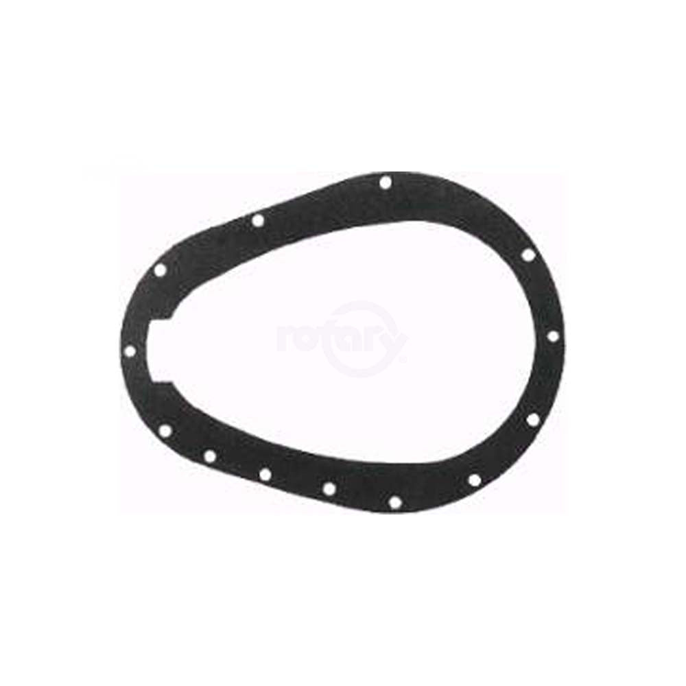 Rotary 3245 Transmission Case Gasket For Snapper