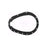 Rotary 3245 Transmission Case Gasket For Snapper