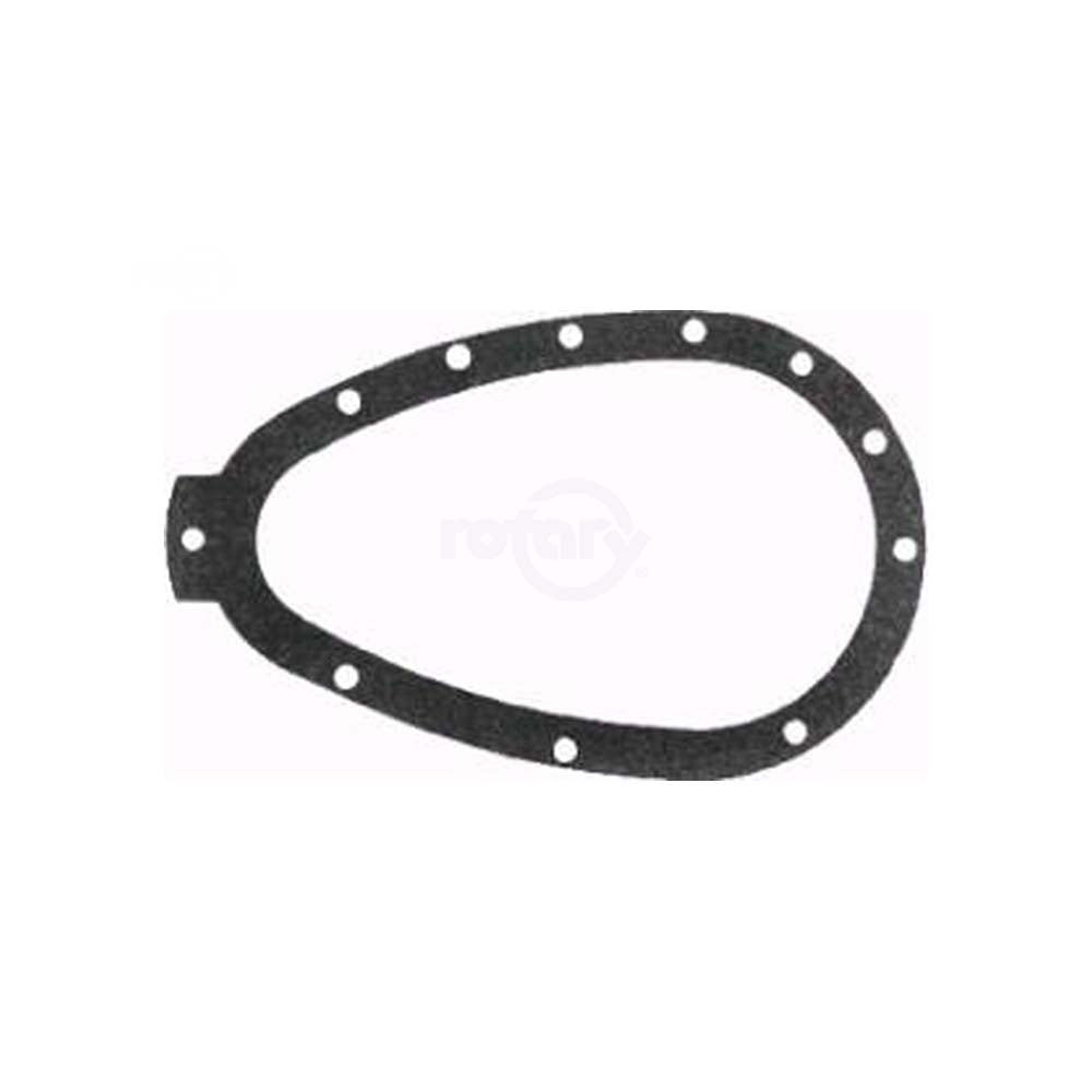 Rotary 3246 Chaincase Gasket  Fits Snapper