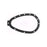 Rotary 3246 Chaincase Gasket  Fits Snapper