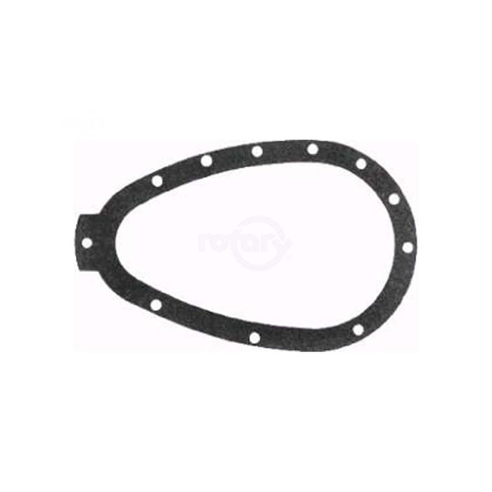 Rotary 3246 Chaincase Gasket  Fits Snapper