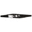 Stens 325-104 Upper Mulching Blade Replaces Honda 72531-VK6-010