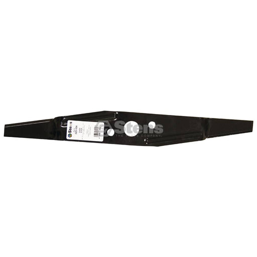 Stens 325-104 Upper Mulching Blade Replaces Honda 72531-VK6-010