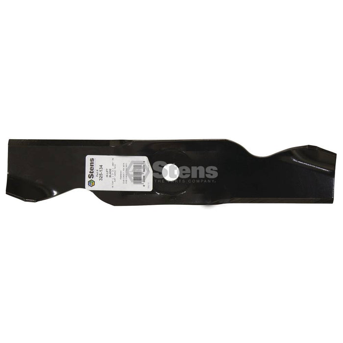 Stens 325-134 Hi-Lift Blade Cub Cadet 759-3818