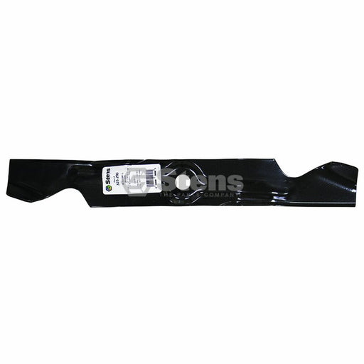 Stens 325-290 Mulching Blade for Cub Cadet 742-04068 759-04047 942-04068