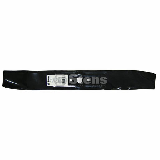 Stens 325-735 Mulching Mower Blade for Cub Cadet 742-3033 759-3830