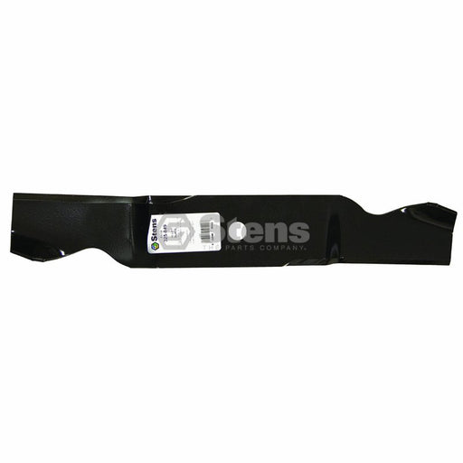 Stens 325-849 Hi-Lift Mower Blade for Cub Cadet 759-3820 742-3013