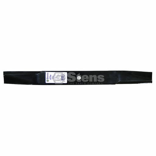 Stens 325-908 Hi-Lift Blade for Cub Cadet 759-3411 759-3441 759-3839