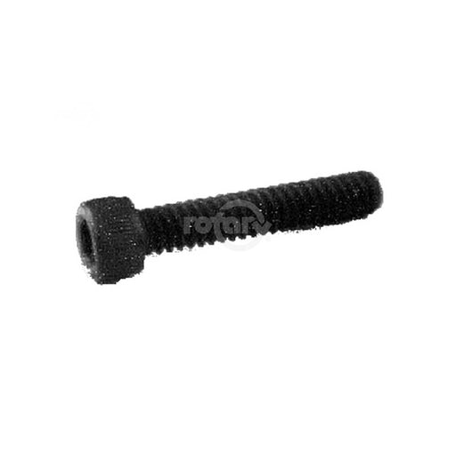 Rotary 3250 Socket Screw 10-24 X 1"