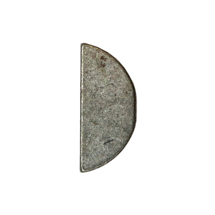 Exmark 3257-42 1 X 5/16 Woodruff Key