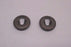 2 Pack Genuine Tecumseh 32581 Valve Cap Retainer OEM