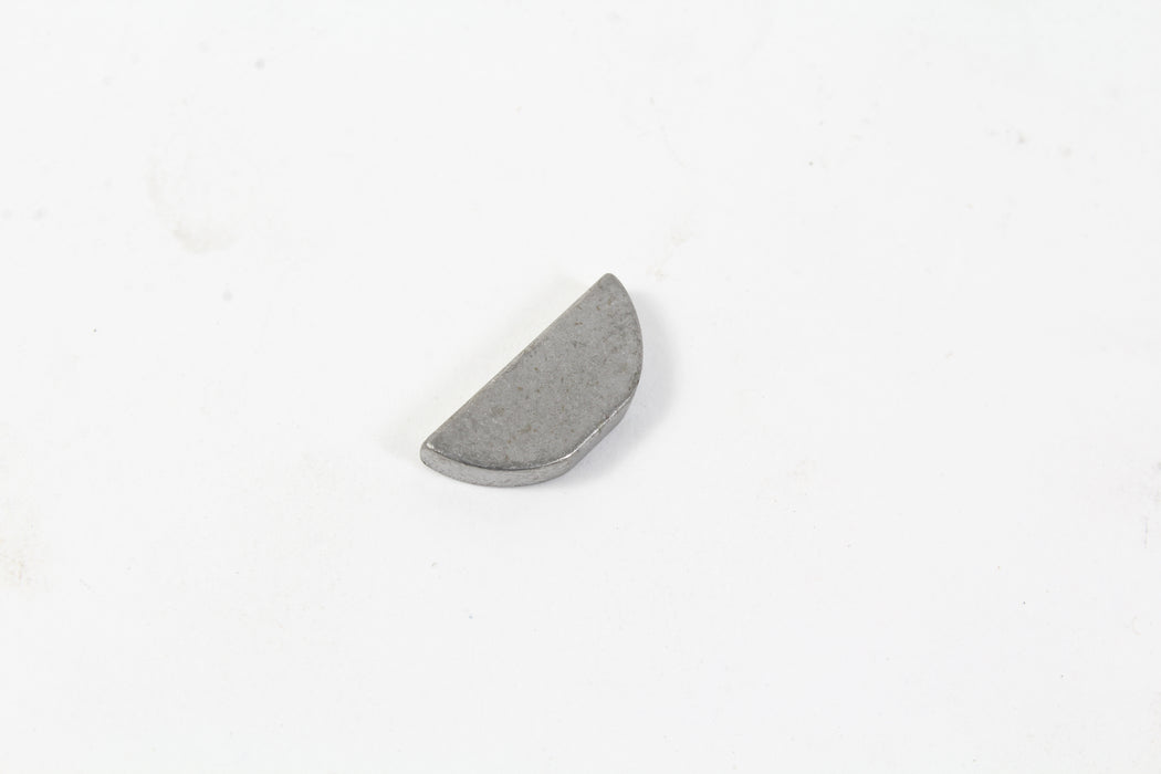 Genuine Tecumseh 32589 Flywheel Key OEM