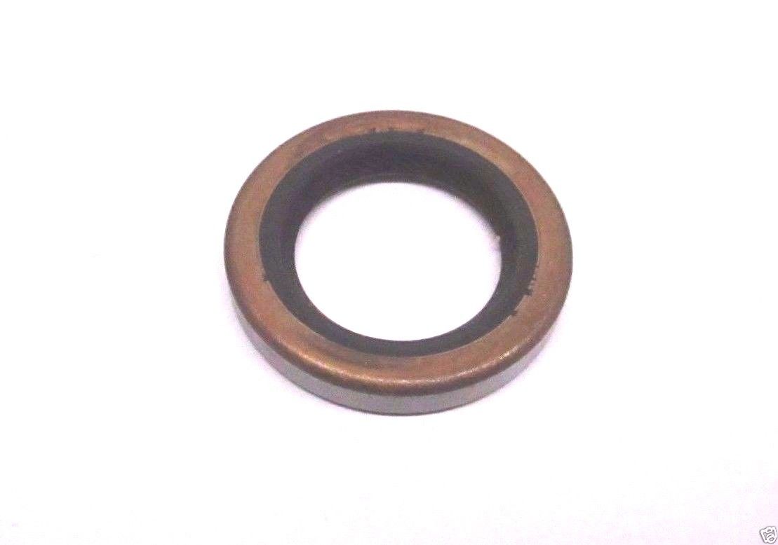 Genuine Tecumseh 32600 Oil Seal OEM