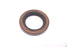 Genuine Tecumseh 32600 Oil Seal OEM