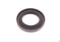 Genuine Tecumseh 32600 Oil Seal OEM