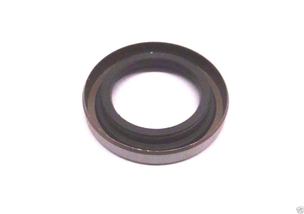 Genuine Tecumseh 32600 Oil Seal OEM