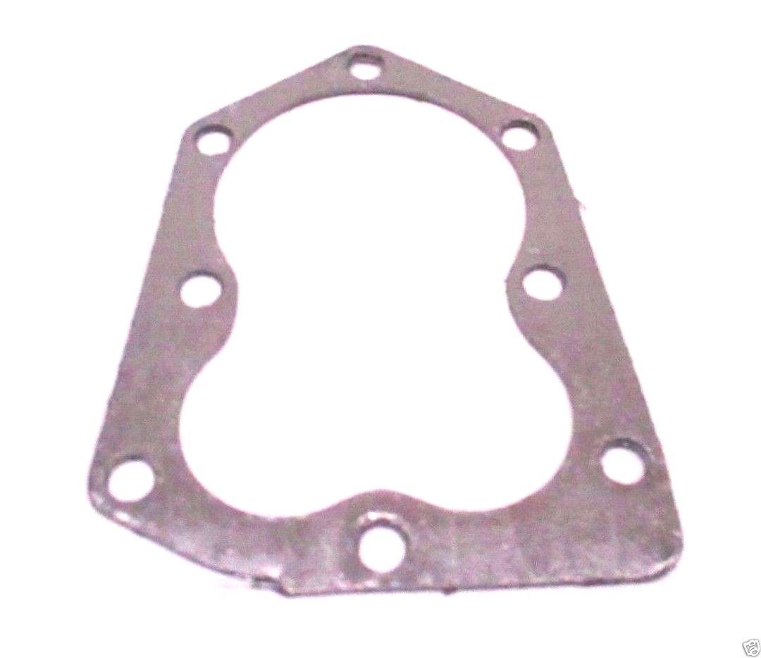 Genuine Tecumseh 32631A Cylinder Head Gasket OEM