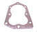 Genuine Tecumseh 32631A Cylinder Head Gasket OEM