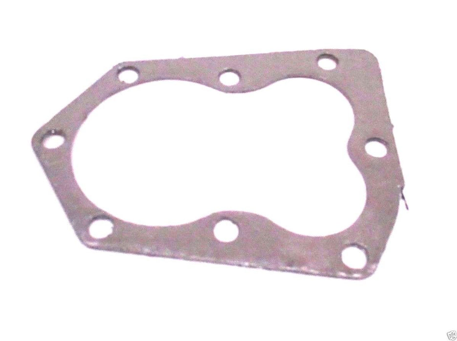 Genuine Tecumseh 32631A Cylinder Head Gasket OEM