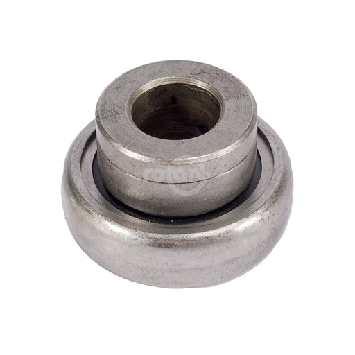 Rotary 3274 Ball Fits Bearing  3/4 X 2-3/64 Fits Toro