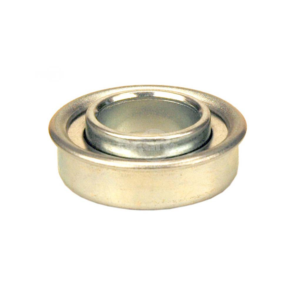 Rotary 327 3/4" x 1-3/8" Flanged Ball Bearing Fits Toro 11-0513 25-1210 +