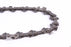 Genuine GreenWorks 32901320 8" Pole Saw Chain for 20102 20212 20302 20642 20672