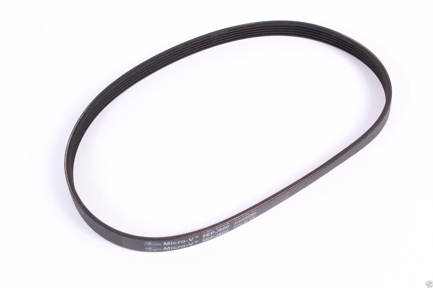 Genuine GreenWorks 329151205 Belt