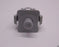 Oregon 33-026 Safety Switch For Cub 925-3164A 1751328 AYP 153664 Snapper 2-2886