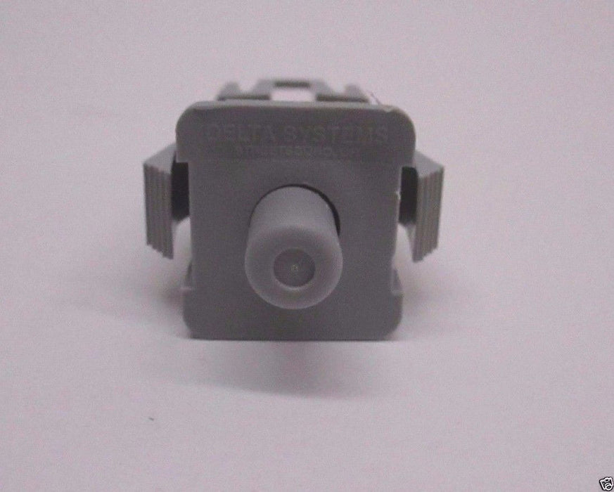 Oregon 33-026 Safety Switch For Cub 925-3164A 1751328 AYP 153664 Snapper 2-2886