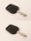 2 PK Oregon 33-099 Delta Ignition Key Fits 532140401 925-1745 140402 140403