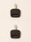 2 PK Oregon 33-099 Delta Ignition Key Fits 532140401 925-1745 140402 140403