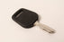 Oregon 33-099 Delta Ignition Key Fits 532140401 925-1745 140401 140402 140403