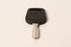 Oregon 33-099 Delta Ignition Key Fits 532140401 925-1745 140401 140402 140403