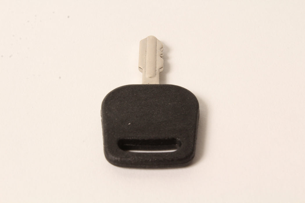 Oregon 33-099 Delta Ignition Key Fits 532140401 925-1745 140401 140402 140403