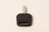Oregon 33-099 Delta Ignition Key Fits 532140401 925-1745 140401 140402 140403