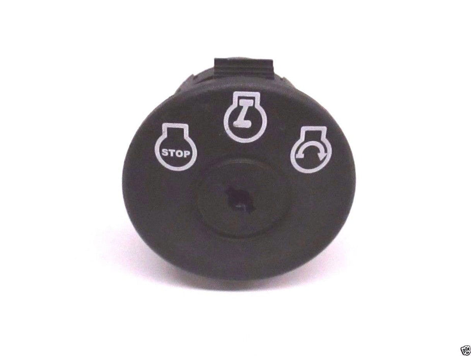 Oregon 33-106 Ignition Switch for Cub Cadet MTD Murray 925-04019 725-04019