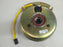 Oregon 33-124 Electric PTO Clutch for MTD Cub Cadet 717-3446 917-3446 5218-29
