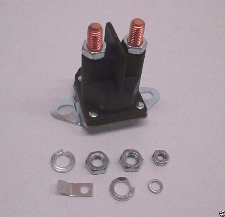 Oregon 33-330 Starter Solenoid Fits 725-0530 925-0530 3057700 1751569 111674