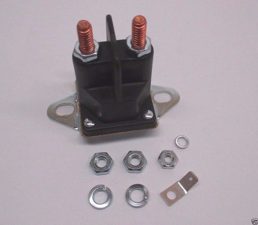 Oregon 33-331 Starter Solenoid for Murray 24285 21261 424285 1/4"