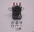 Oregon 33-337 Starter Solenoid for MTD 725-0771 925-0771