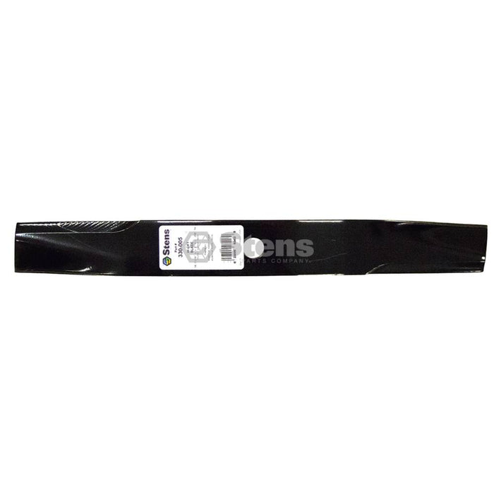 Stens 330-005 Hi-Lift Blade Kubota 70000-25009