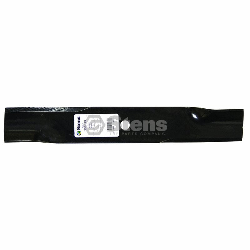 Stens 330-149 Hi-Lift Blade for Ariens 00273000 04919100 04920600 4919100