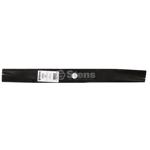 Stens 330-282 Hi-Lift Blade Fits John Deere M112847