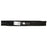 Stens 330-302 Hi-Lift Blade for Exmark 103-6393-S 103-6398 103-6403-S