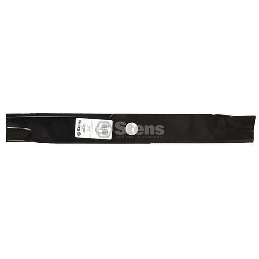 Stens 330-302 Hi-Lift Blade for Exmark 103-6393-S 103-6398 103-6403-S