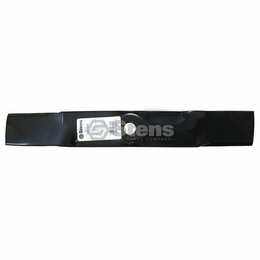 Stens 330-369 Hi-Lift Blade for John Deere M127500 M127673 M145476