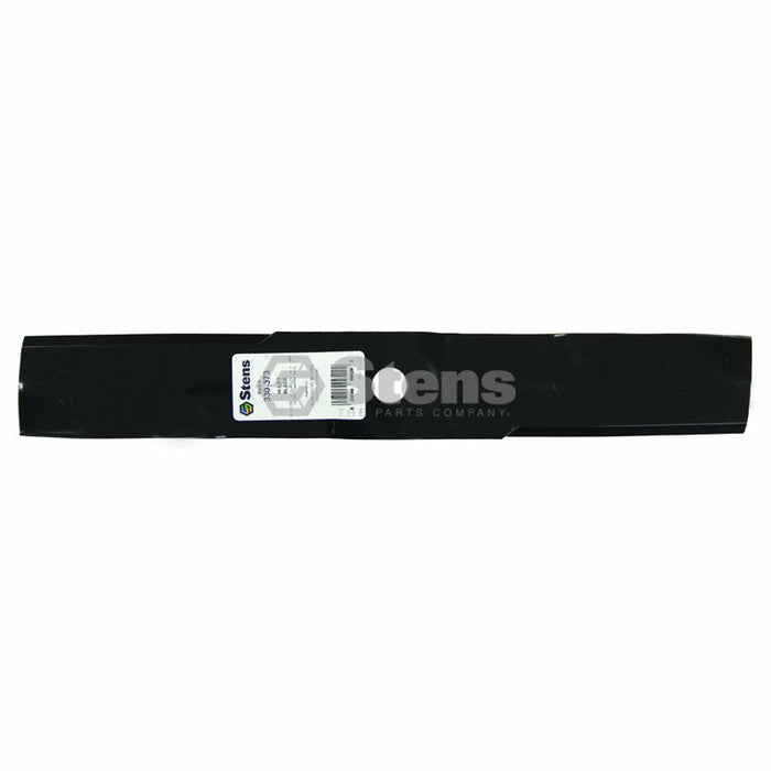 Stens 330-373 Hi-Lift Blade for John Deere M113517 M115495 Scotts